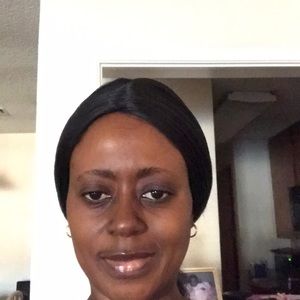 Meet your Posher, Josephine